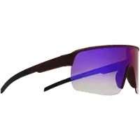 Red Bull Spect Eyewear DAKOTA-012 Berry Solbriller