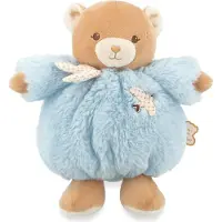 Kaloo Lubben Teddybjørn 17 Cm