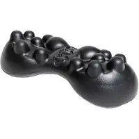 Swedish Posture Massasje TriggerBack
