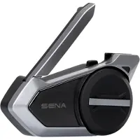 Sena 50s Intercom