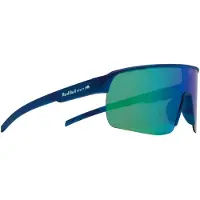 Red Bull Spect Eyewear Dakota Speilbriller
