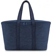 Reisenthel Cooler Shopper Bag
