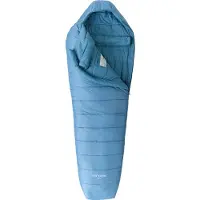 Nordisk Bjarni -10° Sovepose