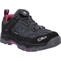 CMP 3q56764 Kiruna Fitgo Low Wp Tursko
