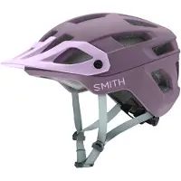 Smith Engage MIPS Helmet