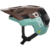 POC Kortal Race Mips Mtb-hjelm
