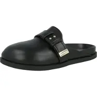 Armani Exchange Xw002577_af21266 Tresko