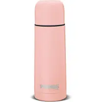 Primus Classic Light 750ml Termosflaske