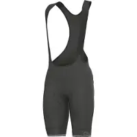 ALÉ Pragma Corsa 2.0 Sykkelshorts
