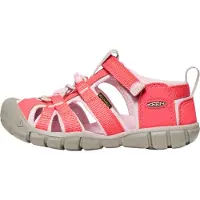 Keen Seacamp Ii Cnx Youth Sandaler