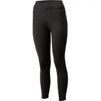 Columbia Move Leggings