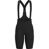 ALÉ R-ev1 Sppedfondo Light Sykkelshorts