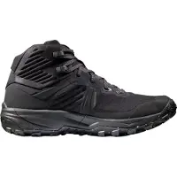 Mammut Ultimate Iii Mid Gore-tex Tursko