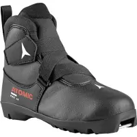 Atomic Pro Junior Langrennsski
