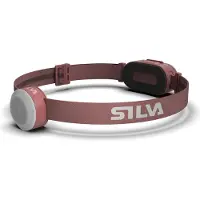 Silva Smini Hodelykt