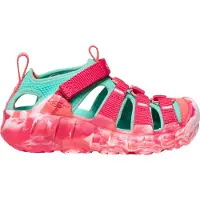Keen Hyperport H2 Child Sandaler