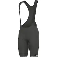 ALÉ Pragma Corsa 2.0 Sykkelshorts
