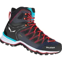 Salewa Mountain Trainer Lite Mid Gore-tex Tursko