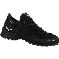 Salewa Wildfire 2 Gore-tex Smale Tilnærmingssko