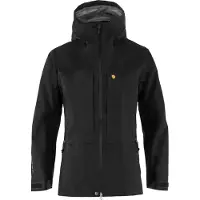 Fjällräven Bergtagen Gore-tex Touring Jakke