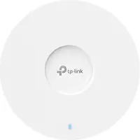 TP-LINK Eap653 Ur Wifi-tilgangspunkt