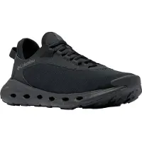 Columbia Drainmaker Xtr Tursko