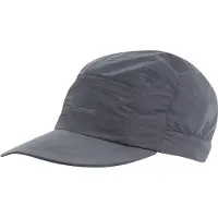 Craghoppers Nosilife Desert Iii Cap