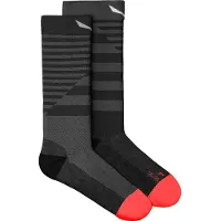 Salewa Fanes Hybrid Stretch Crewsokker