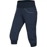 Ocun Noya Eco Shorts