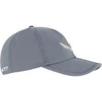Salewa Fanes Fold Cap