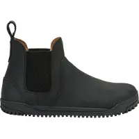 Xero Shoes Ridgeway Chelsea Støvler