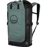 Wild Country Crag Hauler 25l Taupose