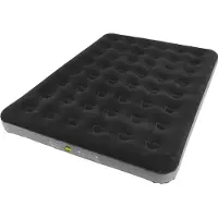 OTL TECHNOLOGIES OTL Outwell King dobbeltmadrass 190 x 140 x 20 cm