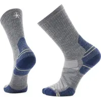 Smartwool Targeted Cushion Crew Sokker