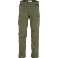 Fjällräven Kaipak Bukser