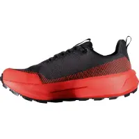 Mammut Aenergy Mtn Low Gore-tex Tursko