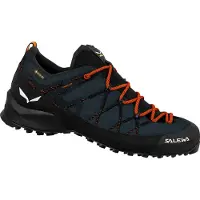 Salewa Wildfire 2 Gore-tex Smale Tilnærmingssko