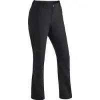 Maier Sports Helga Bukser