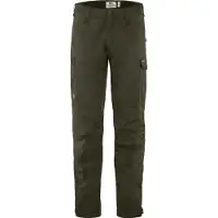 Fjällräven Kaipak Bukser