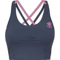 Rafiki Nago Ctn Sport-topp