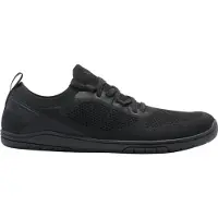 Xero Shoes Nexus Knit Treningssko