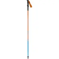 Dynafit Vertical Spaserstokker
