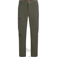 Craghoppers Nosilife Pro Iii Bukser