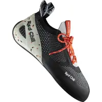 Redchili Ventic Air Lace Ii Klatresko