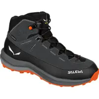 Salewa Mountain Trainer 2 Powertex Mid Tursko