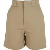 Dickies Phoenix Rec Shorts
