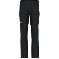 Salewa Lagorai Durastretch Bukser