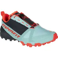 Dynafit Traverse Tursko
