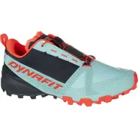 Dynafit Traverse Tursko