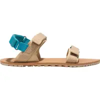 Xero Shoes D-trail Sandaler